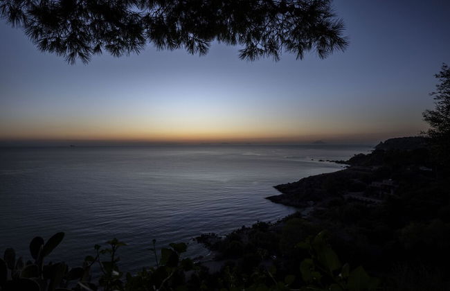 Ville Pini e Aurelia - Foto 77