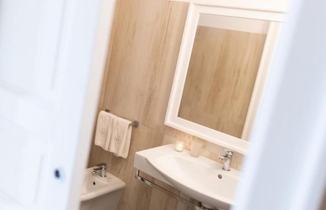 Tenuta Monacelli Lecce - Photo 78