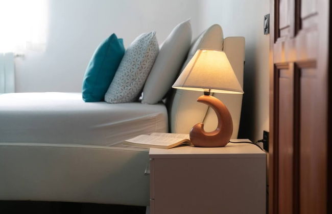 Charming 6-bed Villa in Vižinada - Foto 15