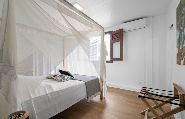 Villa Madera in Le Diamant - Photo 14