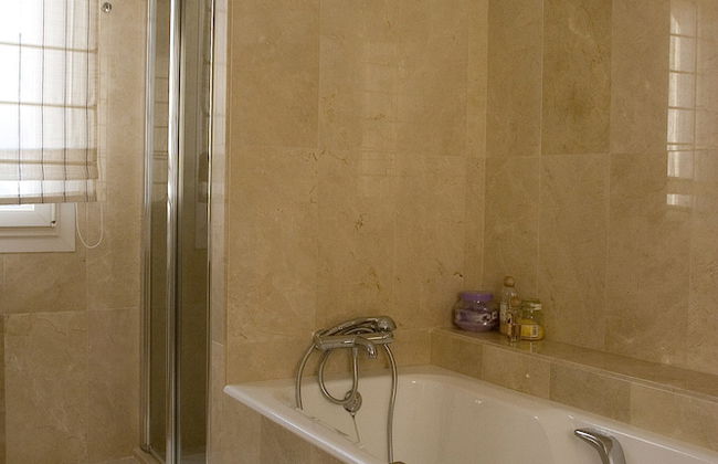 Monte San Gines - Foto 18