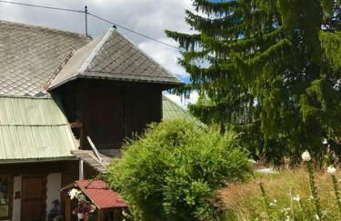 Echtes Schwarzwaldhaus - Traditionell & Modern - Foto 25