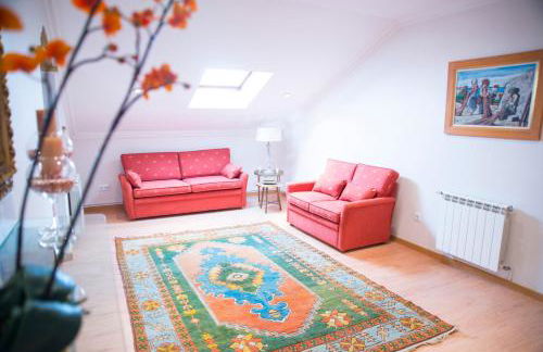 CASA LAS PALMERAS - Foto 46