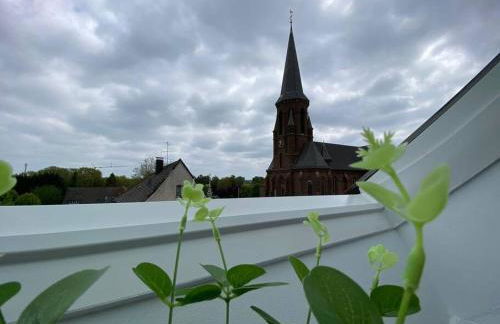 Worker Place Isselburg - Photo 15