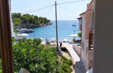 Aristotelis Studios - Foto 42