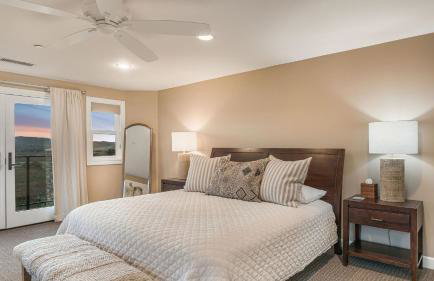 Ten-Acre Wine Country Estate Near Paso Robles w Pool Views El Pomar Estate by AvantStay - Foto 28