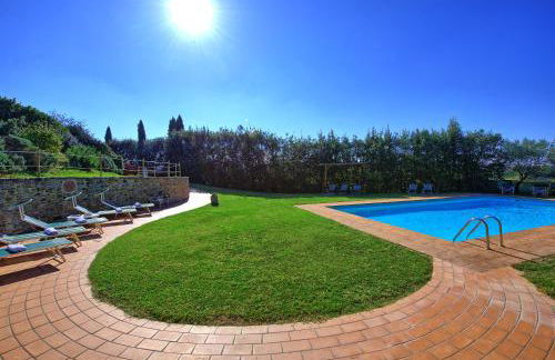 Casa Vasco by PosarelliVillas - Foto 20