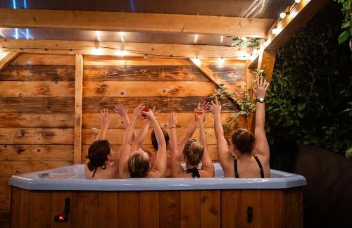 Gorczańskie Wzgórze - Foto 12