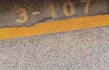 Aqui temos o paraíso a beira-mar - Foto 66