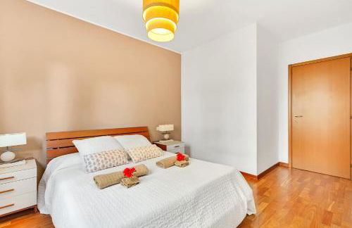 Alessia's Flat - Perini - Photo 23