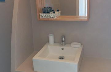 Allegria Family Hotel - Foto 50