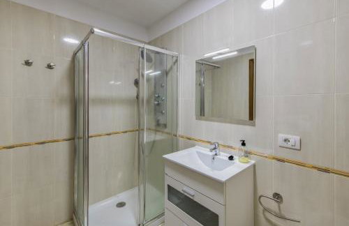 Luján 5e Y 7g Entre Senderos - Foto 15