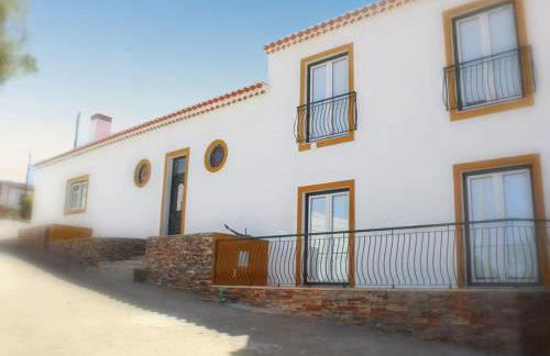 Luxurious House in Corte de Pao with Private Pool - Foto 1