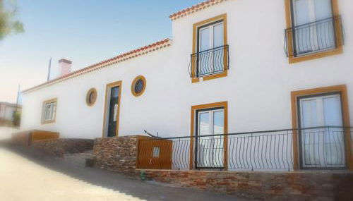 Luxurious House in Corte de Pao with Private Pool - Foto 1