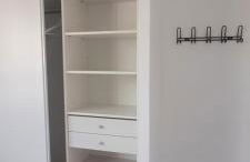 Chez Valéric - Foto 11