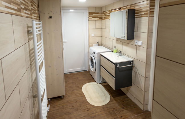 Zimořský domek - Foto 6