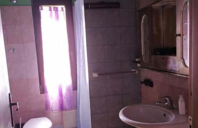 Agriturismo Lo Scrigno - Foto 29