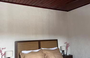 Casa em Petrópolis - Foto 13