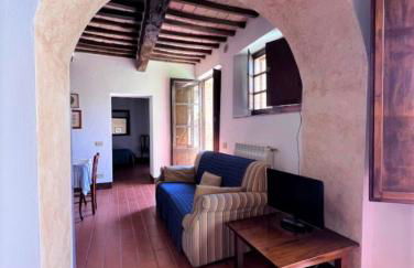 Fattoria Agriturismo Nerbona - Foto 14