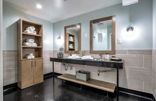 Nashville Honky Tonk Suite 6 BR by Maddox Hotel - Foto 36