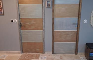 Drissia&Othman - Foto 14