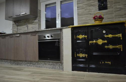 O Prado do Forno - Foto 22