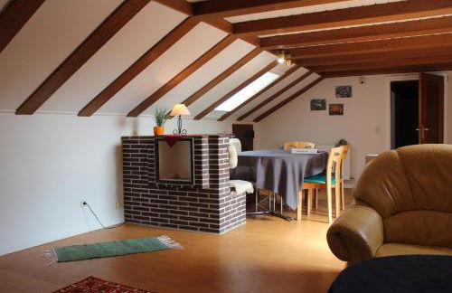 Waldhaus Hahnenklee - Foto 31