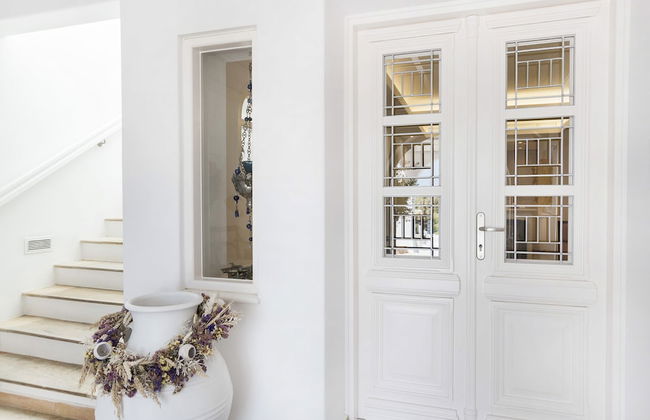 Stelia Mare Boutique Hotel - Foto 3