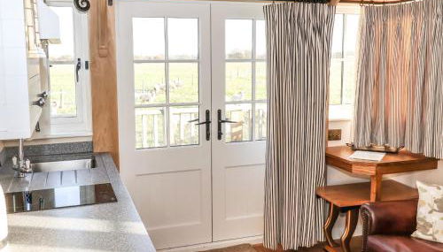 The Egyptologist - Foto 5