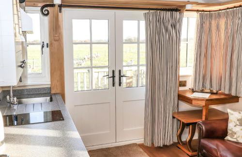 The Egyptologist - Foto 5