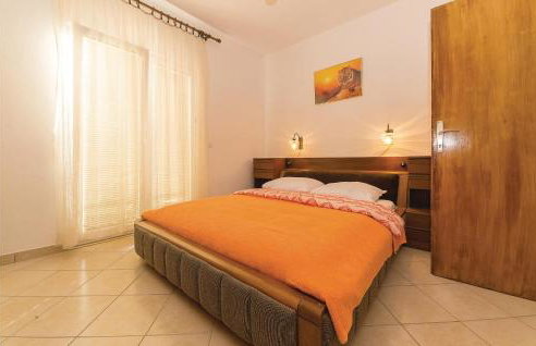 Holiday Home Banj Croatia - Foto 44