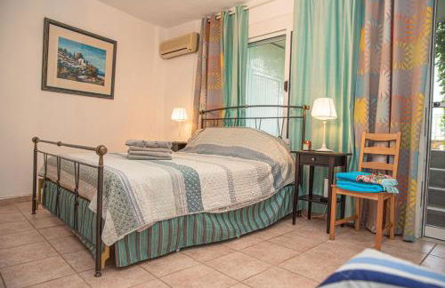 “Sound of the sea” first line studio - Photo 36