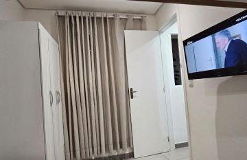 Sala 1 home - Foto 8