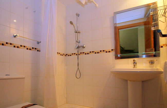 Torre Maestral - Foto 15