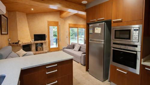 Spacious Countryside Costa Brava Relax - Foto 3