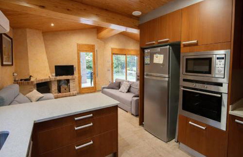 Spacious Countryside Costa Brava Relax - Foto 3