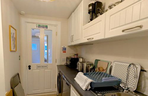 Sleepy Hollow at Heatherbank - Foto 18