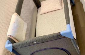 Paradise Rentals Denia VilaMar 2 - Foto 26