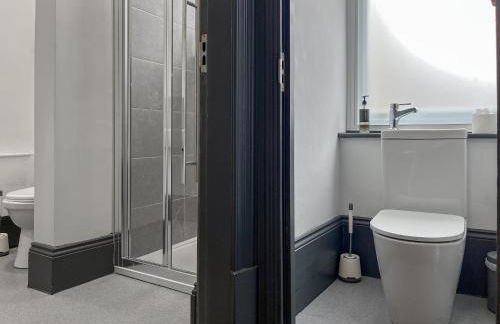 Sapphire - Ukc7697 - Foto 17