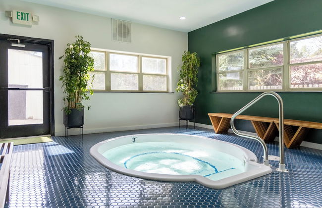 The Fold Hotels Steamboat Springs - Photo 39