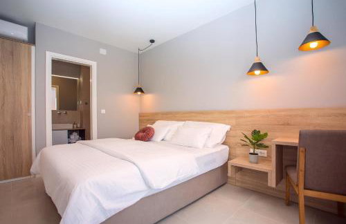 Villa Petra - Foto 22