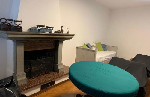 Il Piccolino - Foto 14