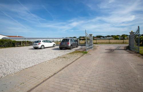 APPARTAMENTI CAVALLINO-TREPORTI - Foto 58