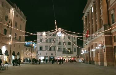 La Casa Di Miri - Foto 54