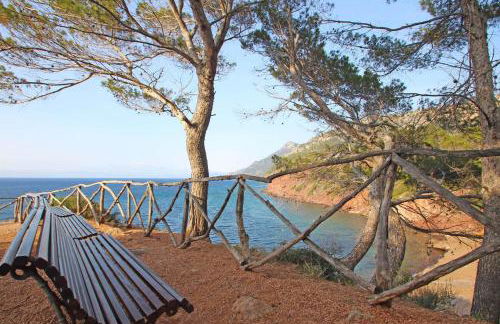 Villa Capllonch - Foto 71