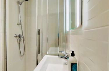 Les Corbelles, duplex hyper centre - Foto 15