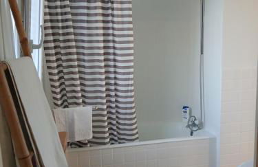 logement à la campagne - Photo 16