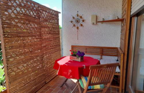 Ferien- und Monteurwohnung Tina - Photo 31