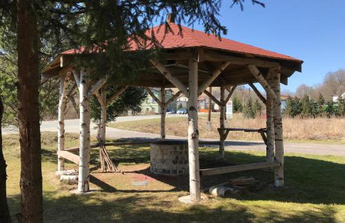 Restauracja IBIZA - Foto 17