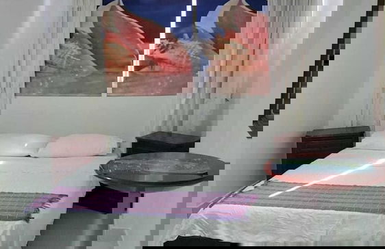 Feyajoma San Andres Islas - Foto 13